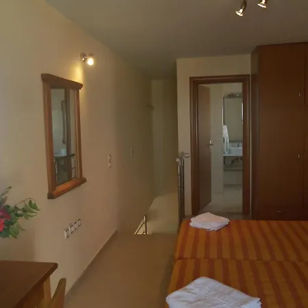 Ionio Star Koutsourás