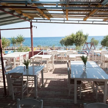 Ionio Star 3*