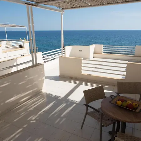 Ionio Star 3*