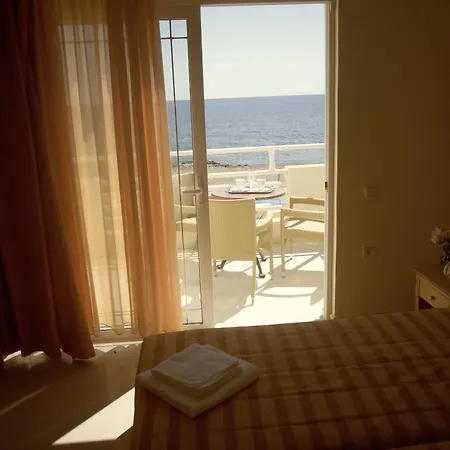 Ionio Star 3*