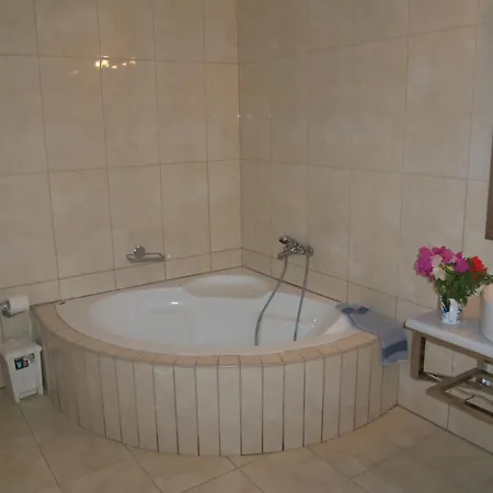 Ionio Star 3* Koutsouras